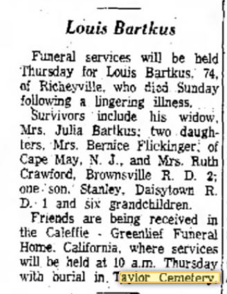 obit